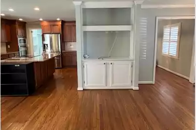 1473 Indian Street, Mount Pleasant, SC 29464 - Photo 22