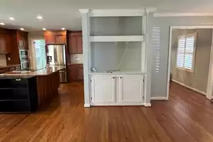 1473 Indian St, Mount Pleasant, SC 29464 - Photo 22