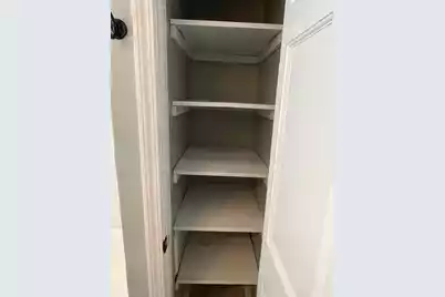 1473 Indian Street, Mount Pleasant, SC 29464 - Photo 58