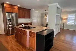 1473 Indian St, Mount Pleasant, SC 29464 - Photo 32