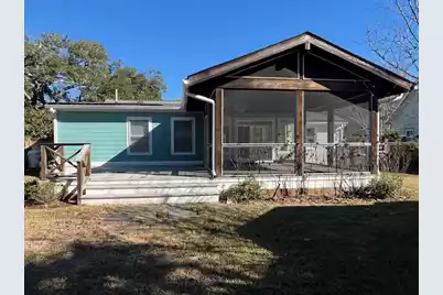 1473 Indian Street, Mount Pleasant, SC 29464 - Photo 18