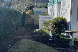 1473 Indian St, Mount Pleasant, SC 29464 - Photo 4