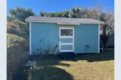 1473 Indian Street, Mount Pleasant, SC 29464 - Photo 8