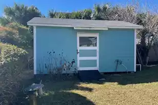 1473 Indian St, Mount Pleasant, SC 29464 - Photo 8