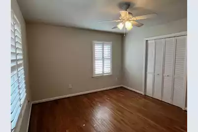 1473 Indian Street, Mount Pleasant, SC 29464 - Photo 66