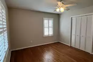 1473 Indian St, Mount Pleasant, SC 29464 - Photo 66