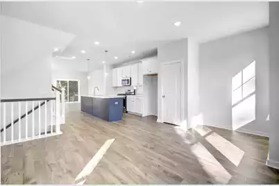 505 Caledon Court, Johns Island, SC 29455 - Photo 8