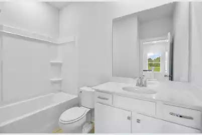 505 Caledon Court, Johns Island, SC 29455 - Photo 32