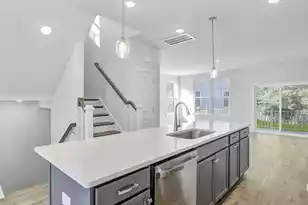 505 Caledon Ct, Johns Island, SC 29455 - Photo 12