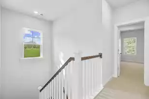 505 Caledon Ct, Johns Island, SC 29455 - Photo 22