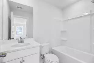 505 Caledon Ct, Johns Island, SC 29455 - Photo 38