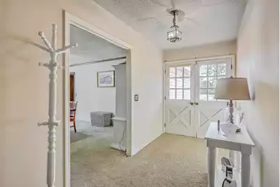 2198 Skyland Lane, Orangeburg, SC 29118 - Photo 6