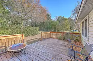 2198 Skyland Ln, Orangeburg, SC 29118 - Photo 4