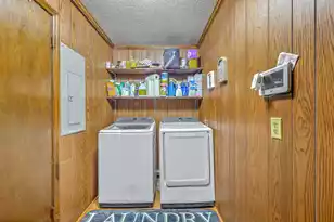 2198 Skyland Ln, Orangeburg, SC 29118 - Photo 24