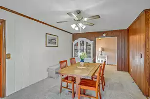 2198 Skyland Ln, Orangeburg, SC 29118 - Photo 14