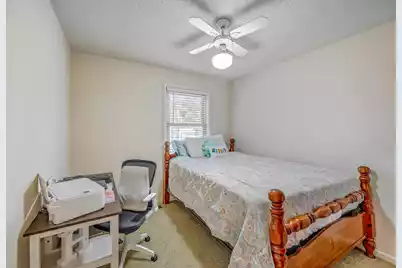 2198 Skyland Lane, Orangeburg, SC 29118 - Photo 20