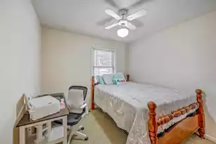 2198 Skyland Ln, Orangeburg, SC 29118 - Photo 20