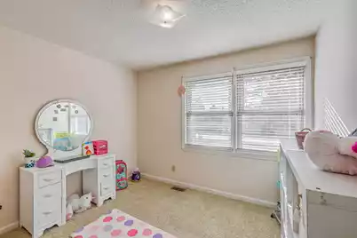 2198 Skyland Lane, Orangeburg, SC 29118 - Photo 22