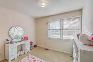 2198 Skyland Ln, Orangeburg, SC 29118 - Photo 22