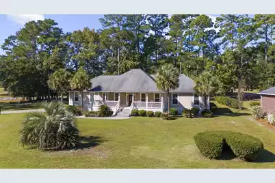 461 Chapel Creek Drive, Santee, SC 29142 - Photo 46