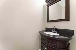 461 Chapel Creek Dr, Santee, SC 29142 - Photo 12