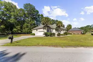 461 Chapel Creek Dr, Santee, SC 29142 - Photo 44