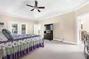 461 Chapel Creek Dr, Santee, SC 29142 - Photo 26