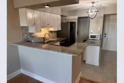 133 Marsh View Villas, Folly Beach, SC 29439 - Photo 6