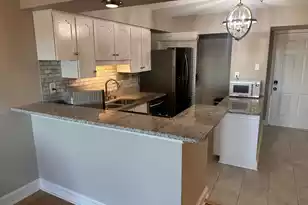 133 Marsh View Villas, Folly Beach, SC 29439 - Photo 6