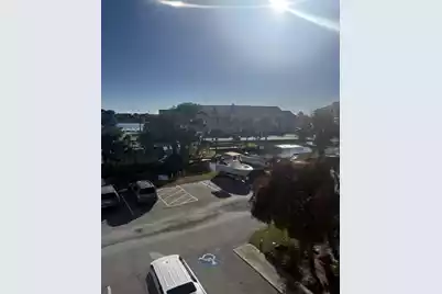 133 Marsh View Villas, Folly Beach, SC 29439 - Photo 14