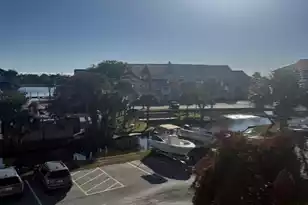 133 Marsh View Villas, Folly Beach, SC 29439 - Photo 14