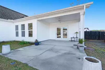 104 Edisto Crossing Court, Ridgeville, SC 29472 - Photo 32
