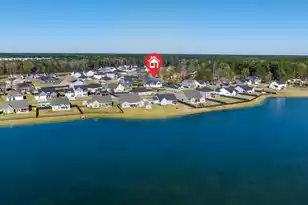 104 Edisto Xing Ct, Ridgeville, SC 29472 - Photo 36