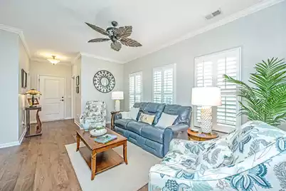 1548 Oldenburg Drive, Mount Pleasant, SC 29429 - Photo 4