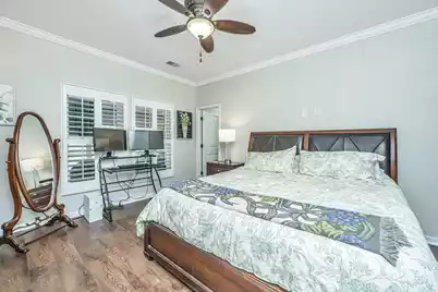 1548 Oldenburg Drive, Mount Pleasant, SC 29429 - Photo 14