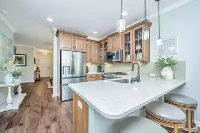 1548 Oldenburg Drive, Mount Pleasant, SC 29429 - Photo 10