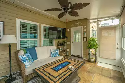 1548 Oldenburg Drive, Mount Pleasant, SC 29429 - Photo 26