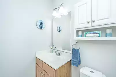 1548 Oldenburg Drive, Mount Pleasant, SC 29429 - Photo 22