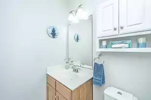 1548 Oldenburg Dr, Mount Pleasant, SC 29429 - Photo 22