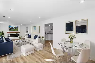 1260 Robin Road Road, Mount Pleasant, SC 29464 - Photo 2