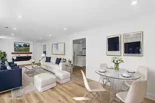 1260 Robin Road Rd, Mount Pleasant, SC 29464 - Photo 2