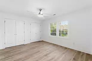 1260 Robin Road Rd, Mount Pleasant, SC 29464 - Photo 14