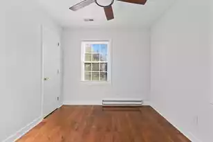 139 Mahogany Ave, Andrews, SC 29510 - Photo 18