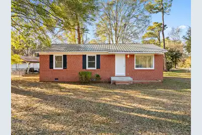 139 Mahogany Avenue, Andrews, SC 29510 - Photo 4