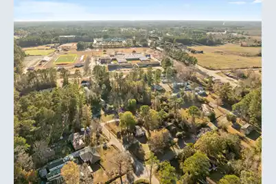 139 Mahogany Avenue, Andrews, SC 29510 - Photo 20
