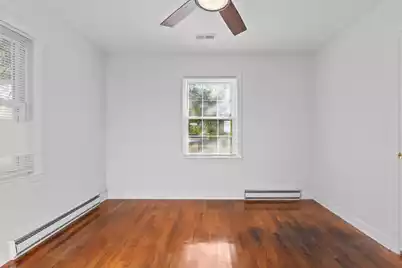 139 Mahogany Avenue, Andrews, SC 29510 - Photo 16