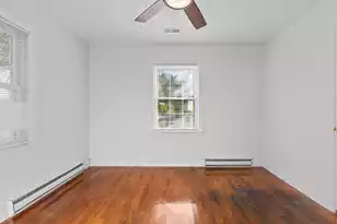 139 Mahogany Ave, Andrews, SC 29510 - Photo 16