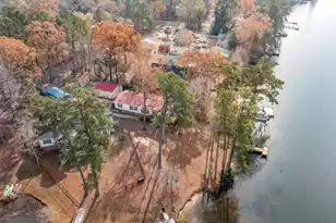 1435 Stukes Rd, Manning, SC 29102 - Photo 40