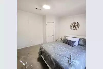 1435 Stukes Road, Manning, SC 29102 - Photo 26