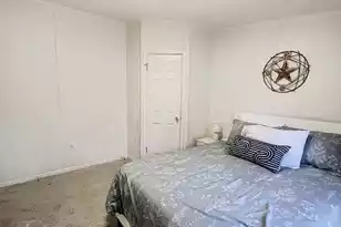 1435 Stukes Rd, Manning, SC 29102 - Photo 26